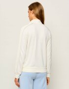 Liu Jo Sport Hanorac | regular fit