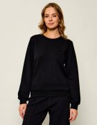 Liu Jo Sport Hanorac | regular fit