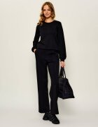 Liu Jo Sport Hanorac | regular fit