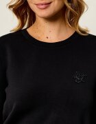 Liu Jo Sport Hanorac | regular fit