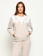 Liu Jo Sport Hanorac | regular fit