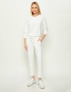 Liu Jo Sport Hanorac | regular fit