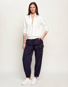 Liu Jo Sport Hanorac | regular fit