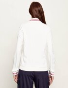 Liu Jo Sport Hanorac | regular fit