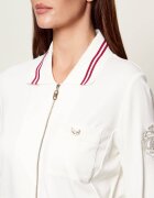 Liu Jo Sport Hanorac | regular fit
