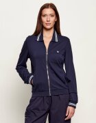 Liu Jo Sport Hanorac | regular fit