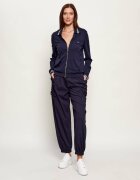 Liu Jo Sport Hanorac | regular fit