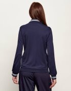 Liu Jo Sport Hanorac | regular fit