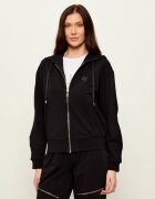 Liu Jo Sport Hanorac | regular fit