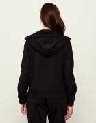 Liu Jo Sport Hanorac | regular fit