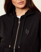 Liu Jo Sport Hanorac | regular fit