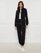 Liu Jo Sport Hanorac | Regular Fit