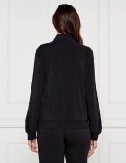 Liu Jo Sport Hanorac | Regular Fit