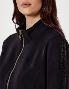 Liu Jo Sport Hanorac | Regular Fit