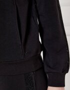 Liu Jo Sport Hanorac | Regular Fit