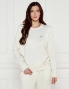 Liu Jo Sport Hanorac | Regular Fit