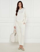 Liu Jo Sport Hanorac | Regular Fit