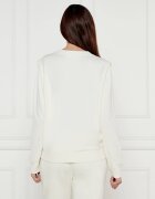 Liu Jo Sport Hanorac | Regular Fit