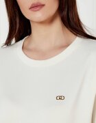 Liu Jo Sport Hanorac | Regular Fit