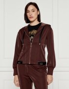 Liu Jo Sport Hanorac | Regular Fit