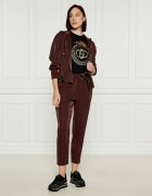 Liu Jo Sport Hanorac | Regular Fit