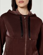 Liu Jo Sport Hanorac | Regular Fit