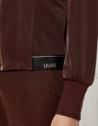 Liu Jo Sport Hanorac | Regular Fit
