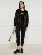 Liu Jo Sport Hanorac | Regular Fit