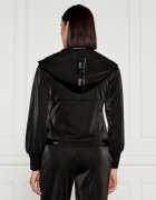 Liu Jo Sport Hanorac | Regular Fit