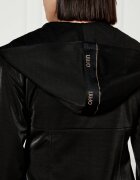 Liu Jo Sport Hanorac | Regular Fit