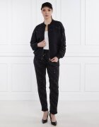 Liu Jo Sport Hanorac | Regular Fit