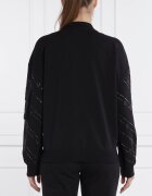 Liu Jo Sport Hanorac | Regular Fit