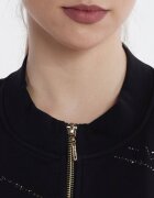Liu Jo Sport Hanorac | Regular Fit