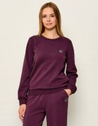 Liu Jo Sport Hanorac | regular fit