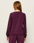 Liu Jo Sport Hanorac | regular fit