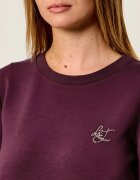 Liu Jo Sport Hanorac | regular fit