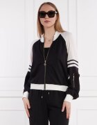 Liu Jo Sport Hanorac | Regular Fit