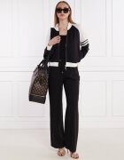 Liu Jo Sport Hanorac | Regular Fit