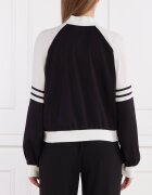 Liu Jo Sport Hanorac | Regular Fit