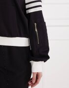 Liu Jo Sport Hanorac | Regular Fit