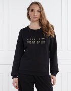 Liu Jo Sport Hanorac | Regular Fit