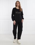 Liu Jo Sport Hanorac | Regular Fit