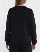 Liu Jo Sport Hanorac | Regular Fit