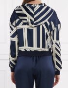 Liu Jo Sport Hanorac | Regular Fit