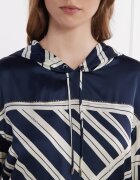 Liu Jo Sport Hanorac | Regular Fit