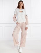 Liu Jo Sport Hanorac | Regular Fit