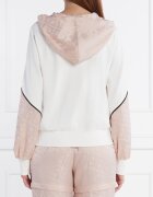 Liu Jo Sport Hanorac | Regular Fit