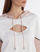 Liu Jo Sport Hanorac | Regular Fit