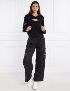 Liu Jo Sport Hanorac | Regular Fit