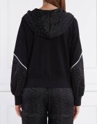Liu Jo Sport Hanorac | Regular Fit